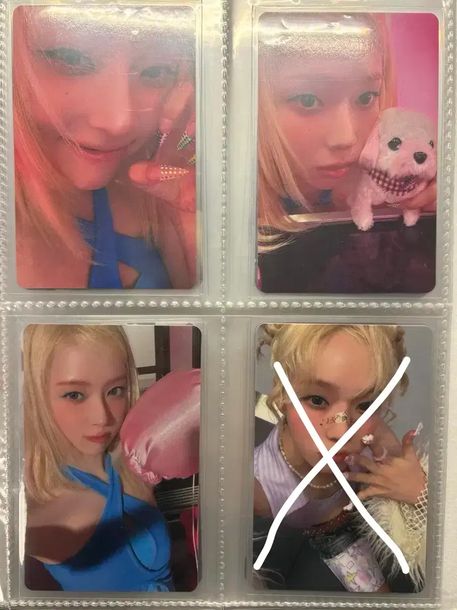 thumbnail-6